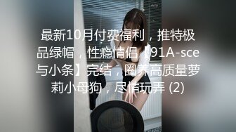 最新10月付费福利，推特极品绿帽，性瘾情侣【91A-sce与小条】完结，圈养高质量萝莉小母狗，尽情玩弄 (2)