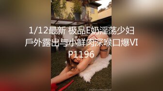 【新片速遞】  大奶黑丝高跟气质女神，床上的性感尤物，全程露脸大秀直播，揉着骚奶子自己抠骚穴，道具抽插冒白浆高潮喷水[2.17G/MP4/03:13:09]