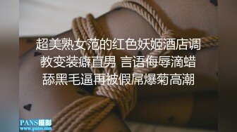 美丽骚人妻，口活很棒