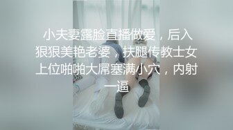 插老婆的肥逼第二段