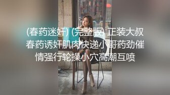 4位主角❤️（网红，学妹，少妇）再次打造全新视觉盛宴