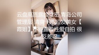 国产麻豆AV 皇家华人 天美传媒 TM0014 突袭沙发上的女友 蔣佑怡 夜夜