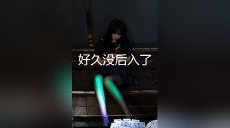 FC2-PPV-4480667 級の顔立ちの18歳専門学性【高清无码】