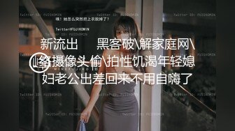 高颜值兼职车模，优雅端庄的外表床上风骚淫荡，穷人女神，富人精盆，顶级反差婊