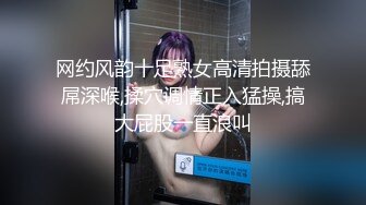 [高清无水印]91天堂系列豪华精品大片-素人约啪第五季：174高分模特潜规则实录