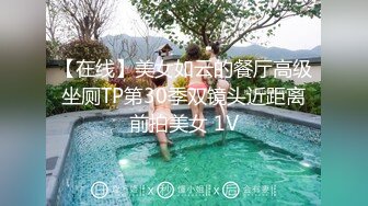 叮叮映画DD-001姐姐的极致诱惑-洛若