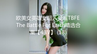 【重度BDSM】韩国巅峰女S「Yerin」OF重度调教私拍 男女奴一边做爱一边受刑，大幅超越常规调教【第弹】 (2)