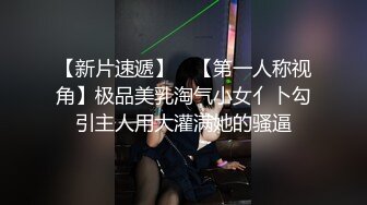 [3D国漫] 永劫无间-胡桃阁楼侍奉 经典剧情Dongmanlove经典之作