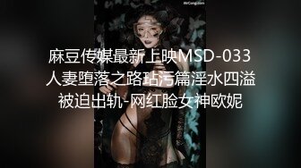   坐標河南鄭州,調教馴化倆妹子當性奴,搞了個SM刑具房,壹個屋全是各種花式道具