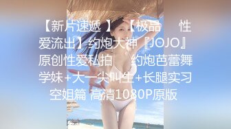 最新韩国【BJthgml1212】  性感抹油裸舞 抖奶乳摇 精华片段剪辑 无尿点合集【85v】 (6)