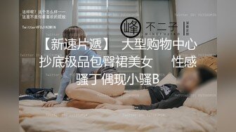 来上班的美女刚到酒店先去厕所 这一路憋的