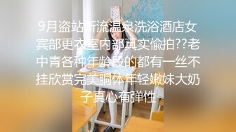 9月盗站新流温泉洗浴酒店女宾部更衣室内部真实偸拍??老中青各种年龄段的都有一丝不挂欣赏完美胴体年轻嫩妹大奶子真心有弹性