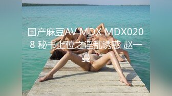 国产麻豆AV MDX MDX0208 秘书上位之淫乱诱惑 赵一曼