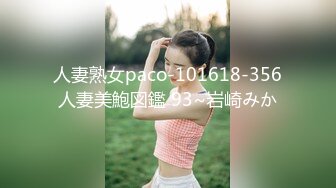 人妻熟女paco-101618-356人妻美鮑図鑑 93~岩崎みか