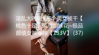 大幂幂杨幂换脸视频【120V】 (4)