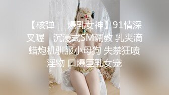 高颜值学妹吕萌被男友开发调教 为爱踮脚终为性奴 三位小情侣玩的真花 口爆颜射小美女尽显淫态