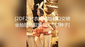 [2DF2]衬衣妹子蹲着口交骑坐抽插翘屁股后入 [BT种子]