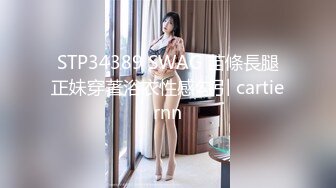  漂亮熟女阿姨 不行慢着点 慢着点 大鸡吧硬了就急着往肥逼里捅 射的可真多满满一脸