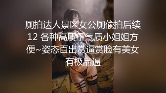 AI换脸视频】李一桐 黑道大哥调教小母狗