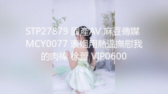 赵探花 酒店网约长腿女神啪啪~会所撩妹~口爆~打飞机~二部