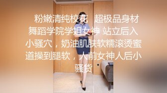 喜欢舔喜欢被女主调教