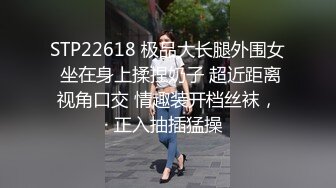 扣扣傳媒 QQOG031 潛規則公司女網紅 小敏兒