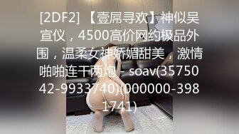 [2DF2] 【壹屌寻欢】神似吴宣仪，4500高价网约极品外围，温柔女神娇媚甜美，激情啪啪连干两炮 - soav(3575042-9933740)(000000-3981741)