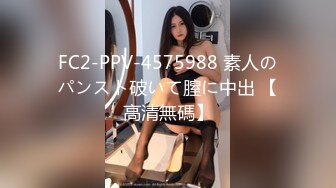 (中文字幕) [SPRD-1443] お義母さん、にょっ女房よりずっといいよ… 青山涼香