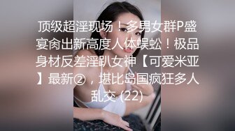 3/22最新 窈窕身材美少女网吧激战泽美高跟黑丝JK修长美腿VIP1196