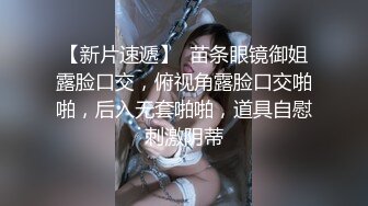 没有臭男人，我也可以高潮-情侣-巨根-厕所-熟妇