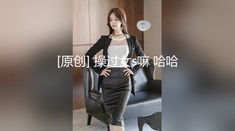 小老公给绿帽妻灌jing2