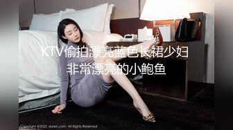 Al&mdash;李嘉欣激情撸射