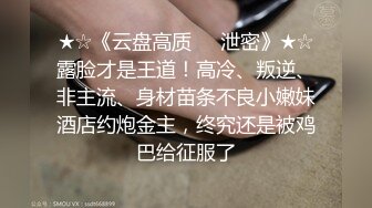 STP22074 深夜探会所 精品少妇 娇俏脸庞 大长腿 舔逼必做项目 高潮迭起佳作