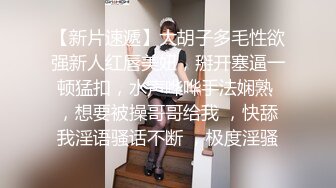 模密运动甜心【小蜜】 全裸运动写真,多视角加特写,绝品 (6)