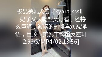 商场女厕全景偷拍多位小嫩妹的极品美鲍