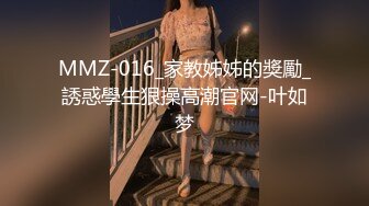 [2DF2] 结婚现场各种搞笑又好玩小合集 -[BT种子]