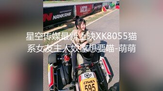 ❤️✿2024震精！推特折磨调教女奴SM大神【迷人的柚子】各种极品嫩妹子被改造成小母狗，舔脚SP毒龙深喉爆肏喝尿各种花样