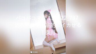 【超美淫娃女神】Vivian姐最美Cos淫欲白丝胡桃 阳具抽插浪穴吃屌 爆操后入大长腿女神 尽情玩弄淫奴