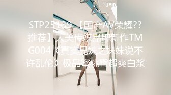 ✿小仙女小姐姐✿清纯女神〖樱空桃桃〗桃桃美脚诱惑~裸足足交射精 你能在桃桃的脚下坚持几分钟呢？超诱惑性感