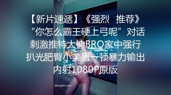 推特上04年苗条小姐姐【小西西】各种抖音热门裸舞圆奶长腿随音乐摇摆完美卡点节奏非常好