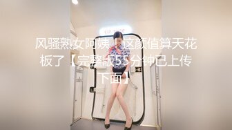 ✿性感小骚货✿淫乳女神〖下面有根棒棒糖〗开档牛仔裤满足臭弟第的性癖 现在的哥哥怎么都喜欢让我当母狗呢？坏死了