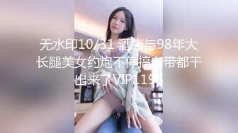 【新片速遞】   翘臀巨乳欲妹~【鼠鼠迷妹】女同性伴戴屌狂插~双指猛扣喷水[3.63GB/MP4/10:15:22]