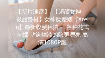 00后母狗口交颜射