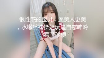 营口人妻之保险业务员