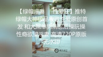 AI制图-赛博朋克、机器姬-357P