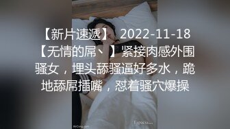 极品女友淫乱自导自演