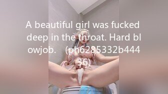 OnlyFans可盐可甜性瘾女友yuukoo私拍~调教打炮紫薇私处超嫩 (12)