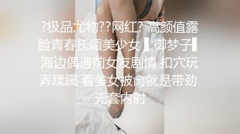 【电报群蹲下收藏者】不同场景精选小合集，阴有尽有 (2)