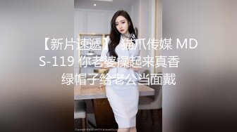 习呆呆12月私信