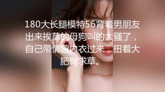 体育生爆操合集 肌肉男超强爆发力 几个女大都爽上天！ (3)